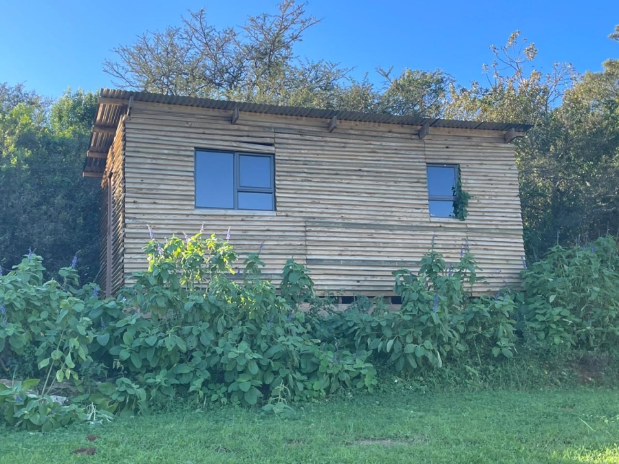 4 Bedroom Property for Sale in Bathurst Eastern Cape